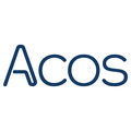 Acos - logo
