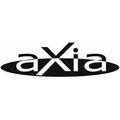 Axia WMS - logo