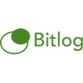 Bitlog-Logo-Green.png