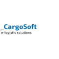 CargoSoft.webp