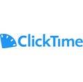 ClickTime.jpeg