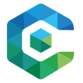 Cognitech_Icon.png