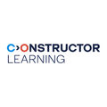 Constructor Tech .png