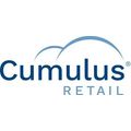 Cumulus Retail.jpeg
