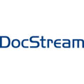 Docstream - logo