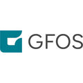 GFOS.png