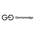 Germanedge 2.png