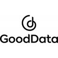 GoodData.jpeg