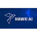 HAWK.jpeg