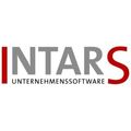 INTARS.jpeg
