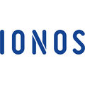 IONOS.png