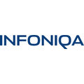 Infoniqa.png