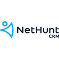 Nethunt - logo