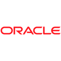 Oracle BlueKai - logo
