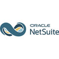 Oracle NetSuite.png