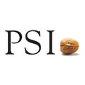 PSI.jpeg