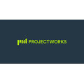 Projectworkjs.png