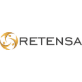TalentPulse - logo