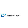 SAP ServiceCloud.jpeg