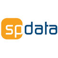 SPData.png