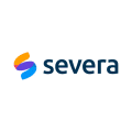 Severa_Logo.webp