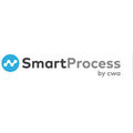 SmartProcess.png