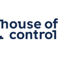 Stacked_blue (1).png