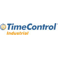TimeControl .png