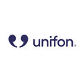 Unifon - logo