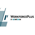 WorkforcePlus.png