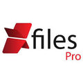 XfilesPro.jpeg
