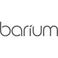 Barium