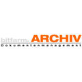 bitfarm Archiv.jpeg