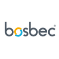 Bosbec Low code systemlösningar