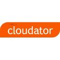 Cloudator Payroll - logo