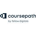 coursepath .png