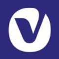 datakvalitet_as_logo.jpeg