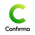 Confirma - logo