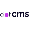 dotCMS Cloud