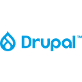 Drupal