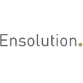 Ensolution