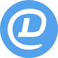 images (11).png
