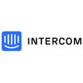 Intercom