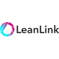 LeanLink