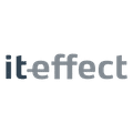 ITeffect - logo