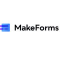 makeforms.png