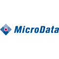 MicroData Dokumenthantering