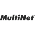 Multinet avtalshantering