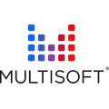 Multisoft