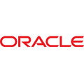 Oracle Analytics